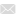 email_icon