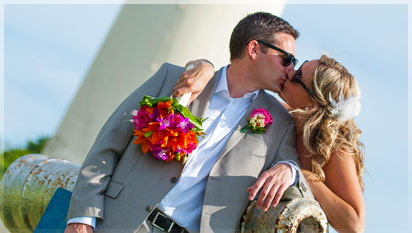 Special Event Retreats