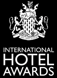 International Hotel Award