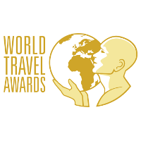 World Travel Awards 2014 -
